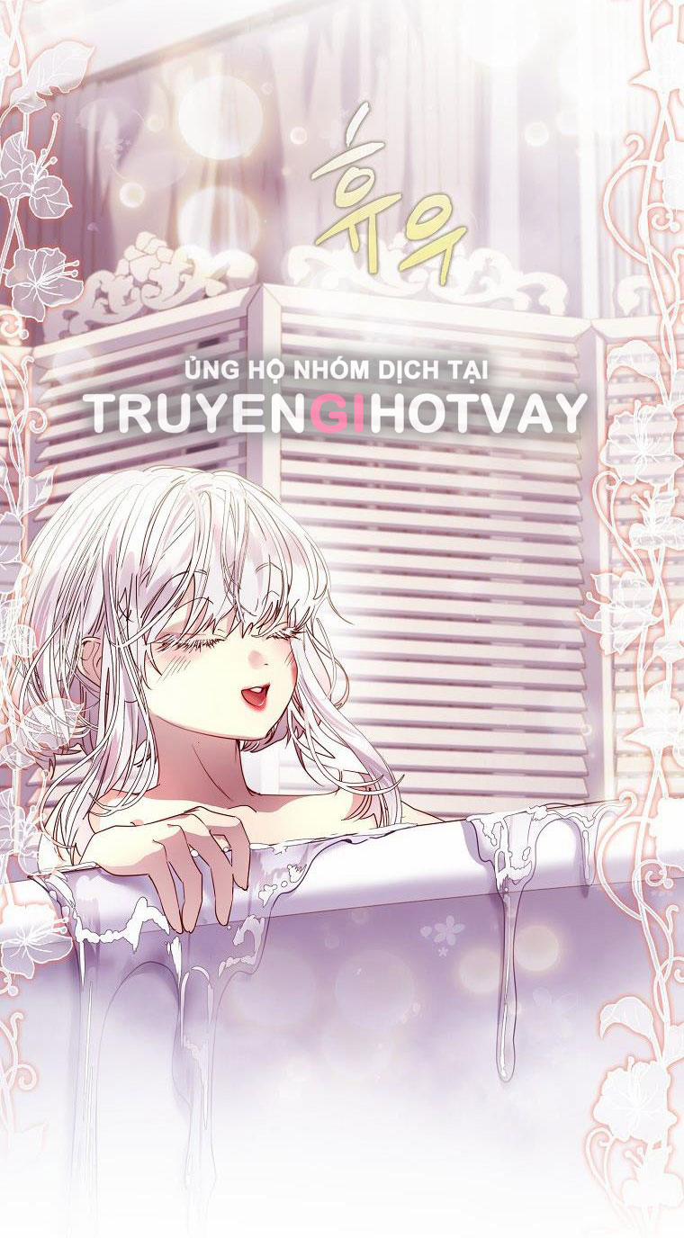 Tôi Đã Nuôi Hồ Ly Sai Cách Rồi 22.2 trang 1