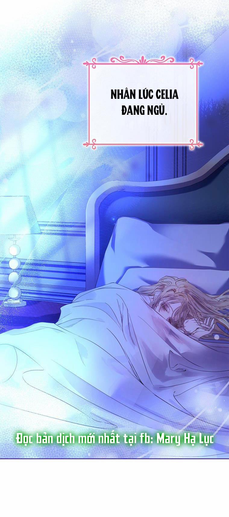 Tôi Đã Nuôi Hồ Ly Sai Cách Rồi 22.2 trang 10