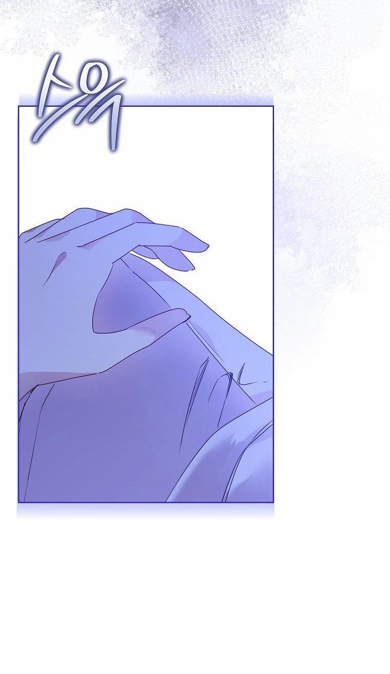 Tôi Đã Nuôi Hồ Ly Sai Cách Rồi 22.2 trang 13