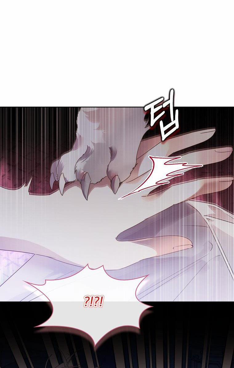 Tôi Đã Nuôi Hồ Ly Sai Cách Rồi 22.2 trang 14