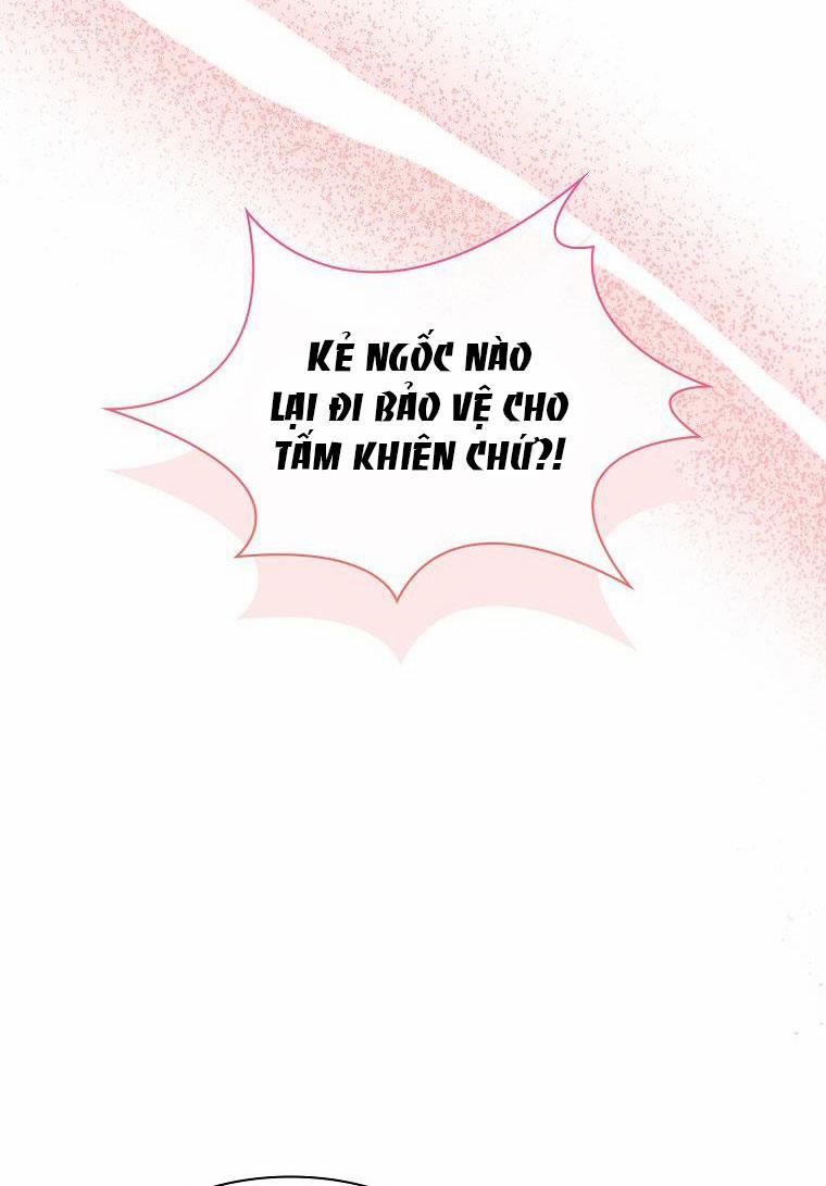 Tôi Đã Nuôi Hồ Ly Sai Cách Rồi 22.2 trang 35