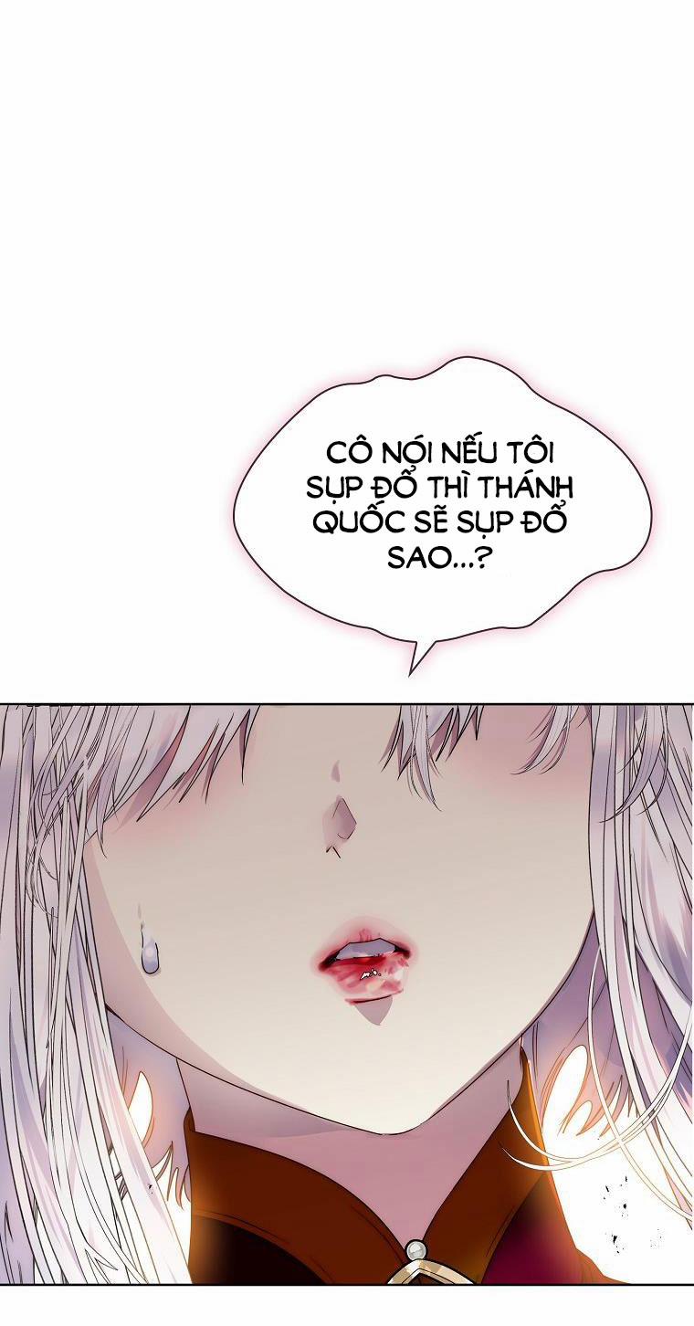 Tôi Đã Nuôi Hồ Ly Sai Cách Rồi 22.2 trang 39