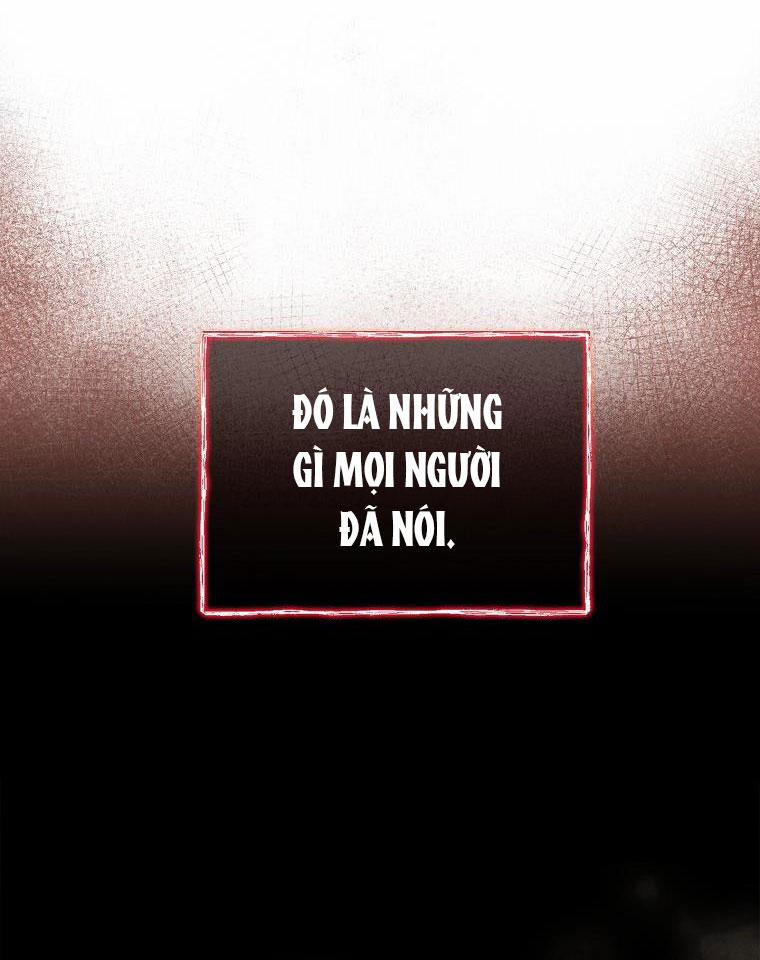 Tôi Đã Nuôi Hồ Ly Sai Cách Rồi 22.2 trang 40