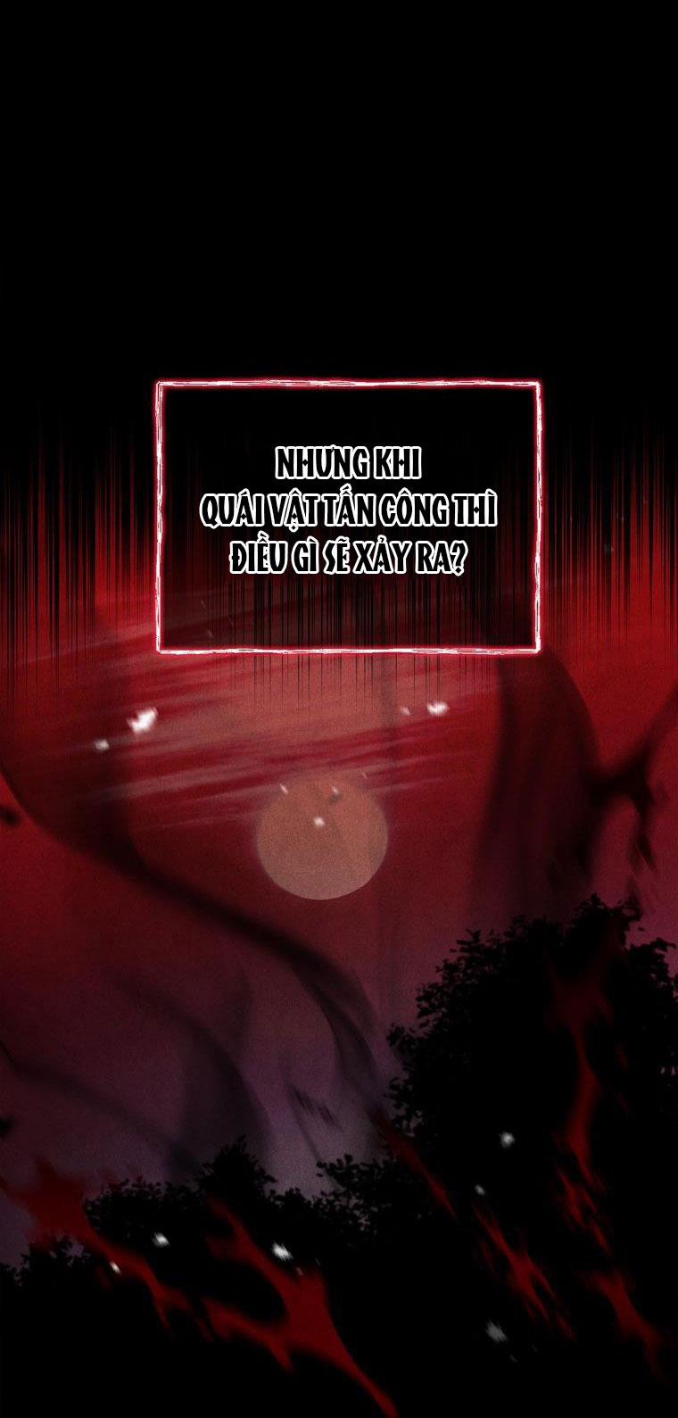 Tôi Đã Nuôi Hồ Ly Sai Cách Rồi 22.2 trang 43