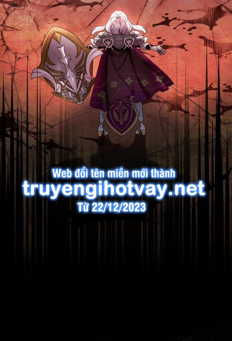 Tôi Đã Nuôi Hồ Ly Sai Cách Rồi 22.2 trang 48