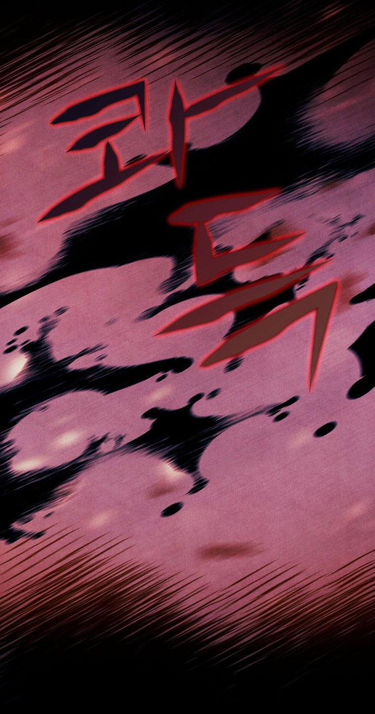 Tôi Đã Nuôi Hồ Ly Sai Cách Rồi 22.2 trang 49