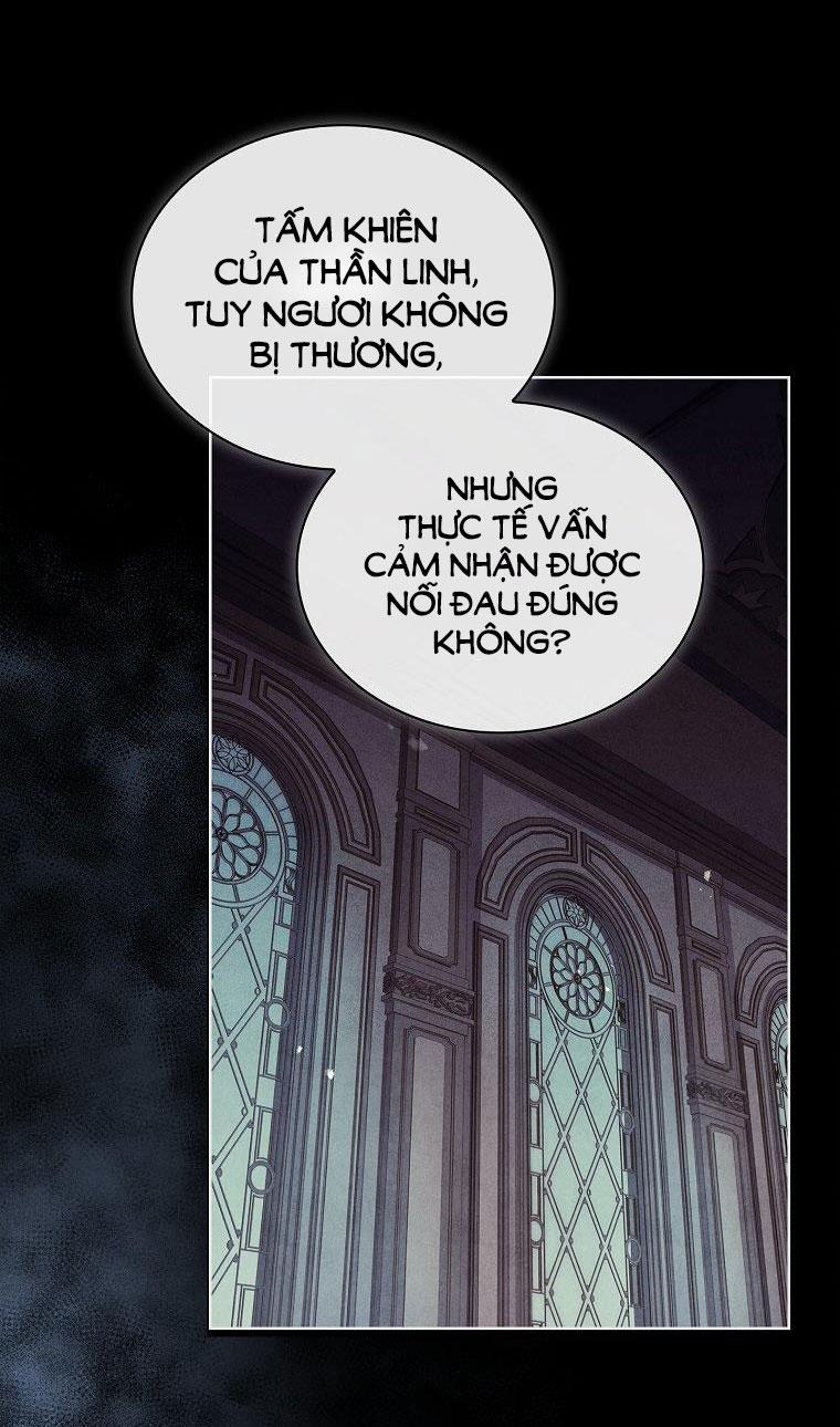 Tôi Đã Nuôi Hồ Ly Sai Cách Rồi 22.2 trang 50