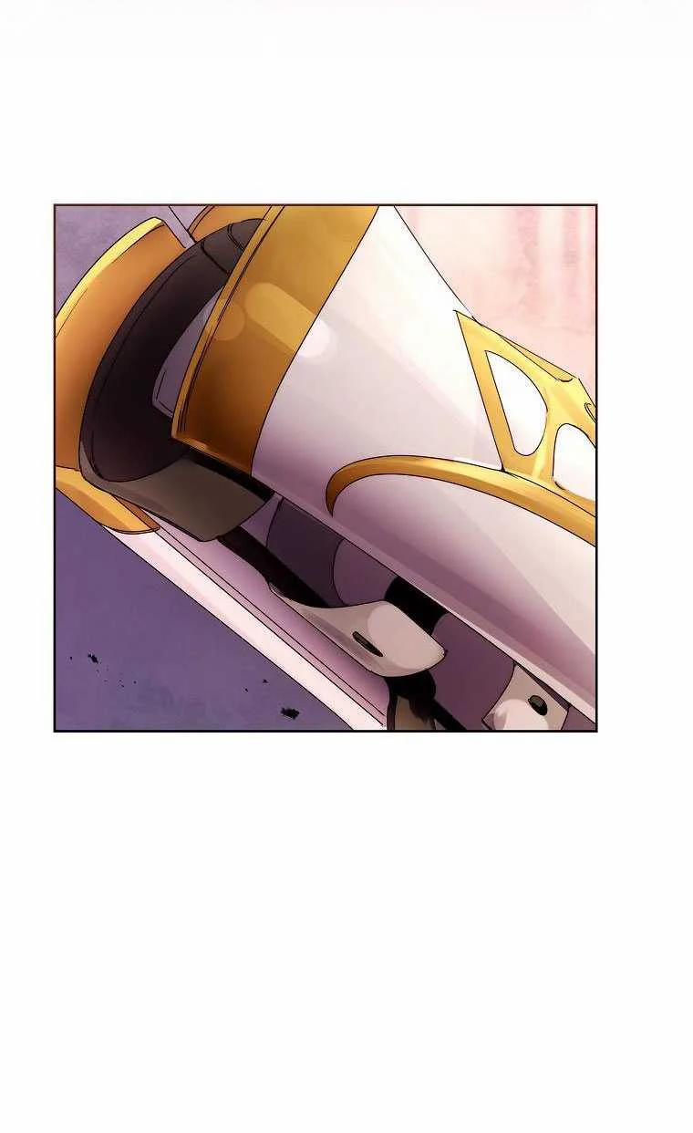 Tôi Đã Nuôi Hồ Ly Sai Cách Rồi 23.1 trang 13