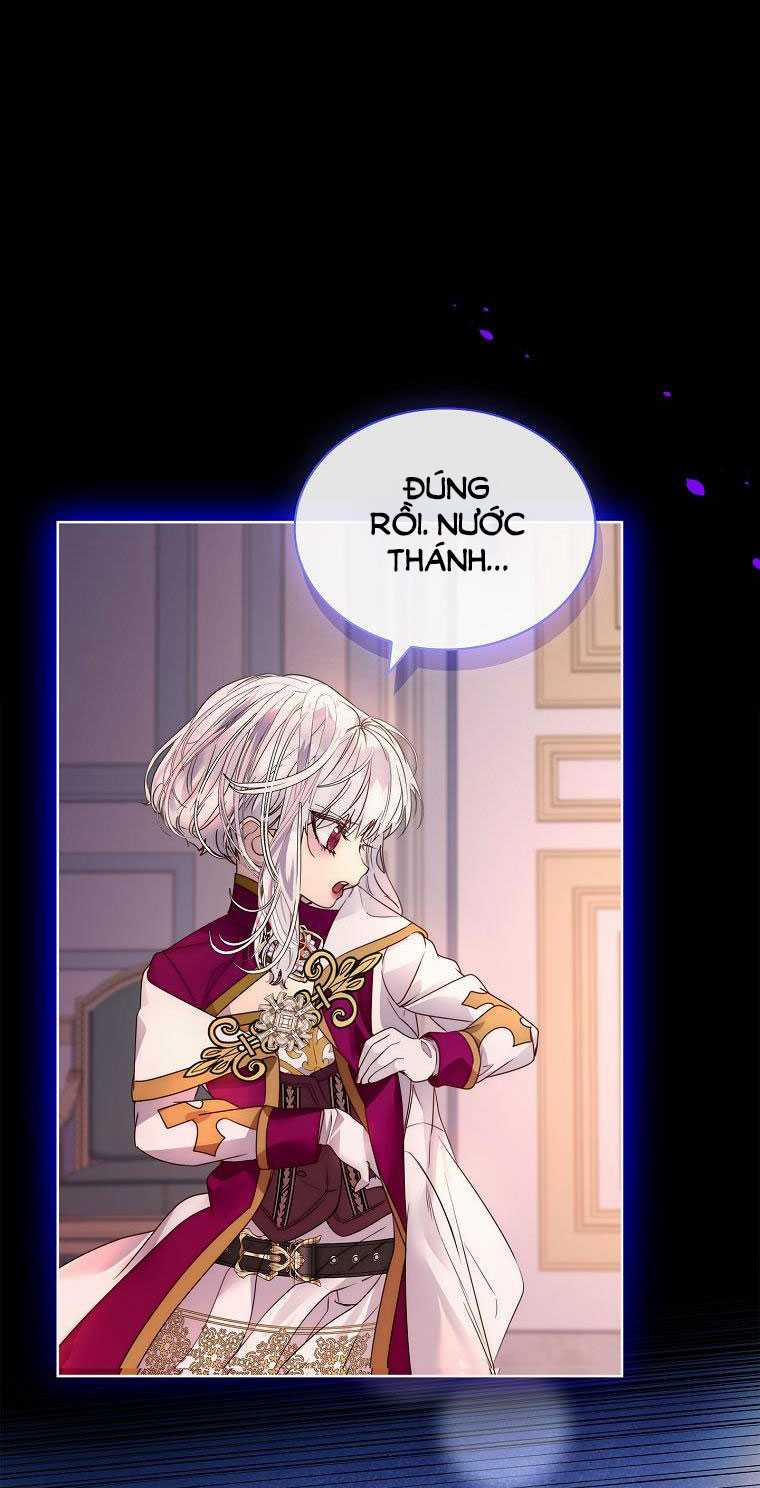 Tôi Đã Nuôi Hồ Ly Sai Cách Rồi 23.1 trang 19