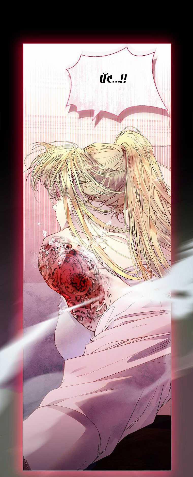 Tôi Đã Nuôi Hồ Ly Sai Cách Rồi 23.1 trang 21