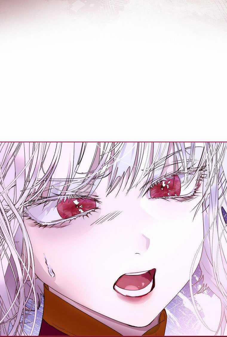 Tôi Đã Nuôi Hồ Ly Sai Cách Rồi 23.1 trang 24