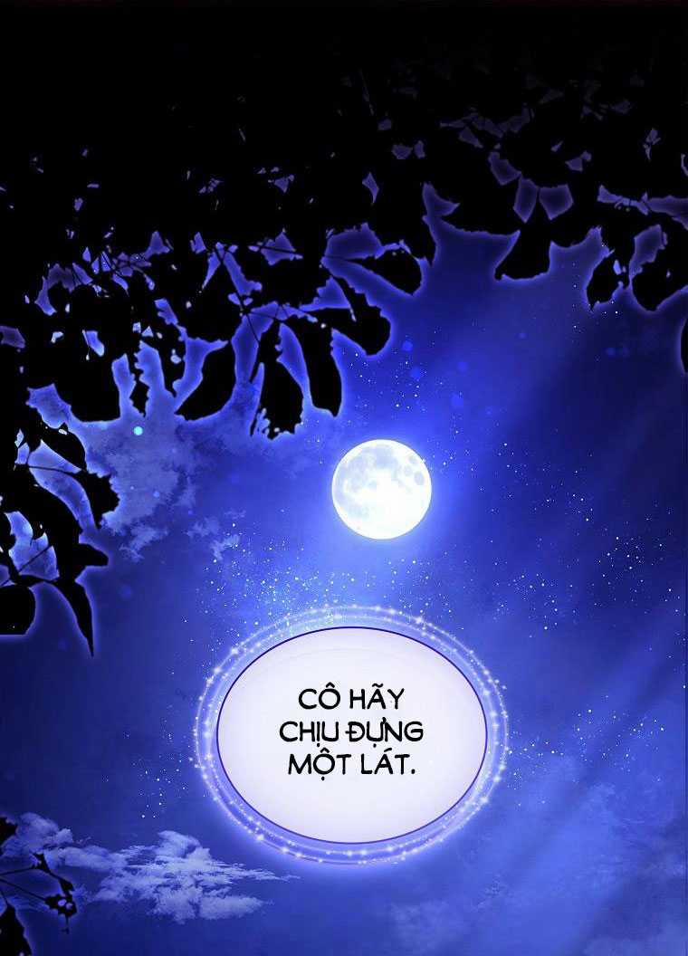 Tôi Đã Nuôi Hồ Ly Sai Cách Rồi 23.1 trang 25