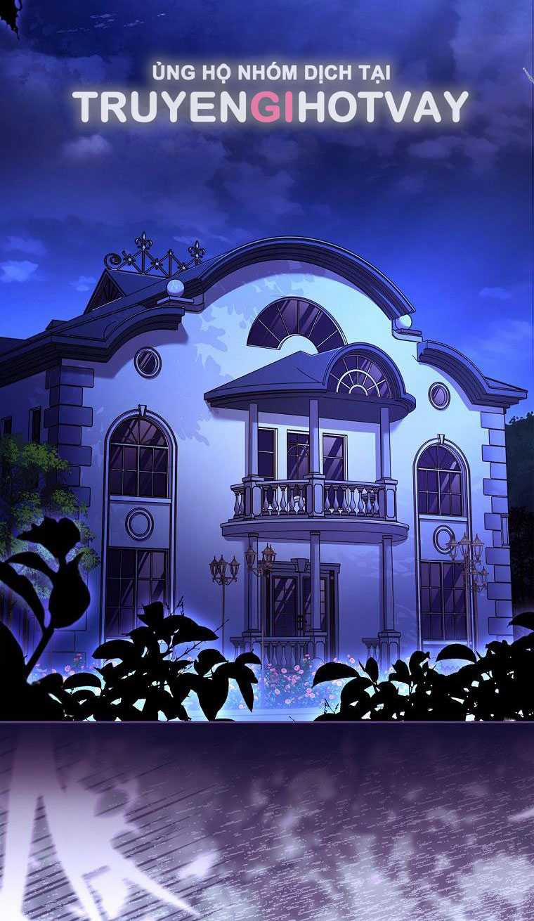 Tôi Đã Nuôi Hồ Ly Sai Cách Rồi 23.1 trang 26