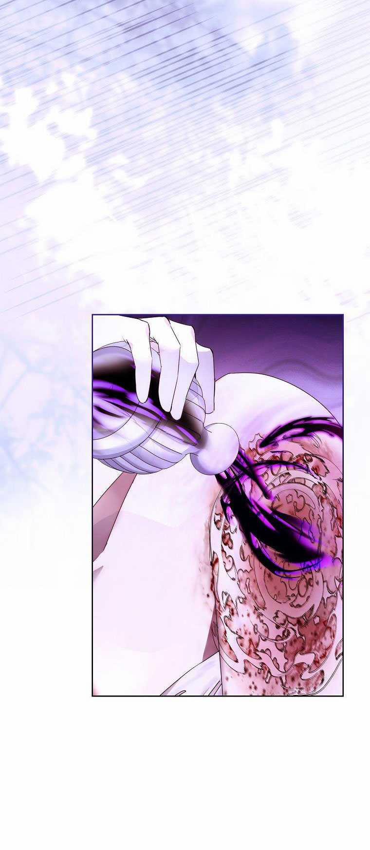 Tôi Đã Nuôi Hồ Ly Sai Cách Rồi 23.1 trang 29