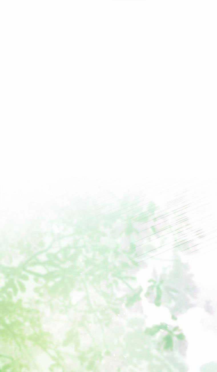 Tôi Đã Nuôi Hồ Ly Sai Cách Rồi 23.2 trang 0