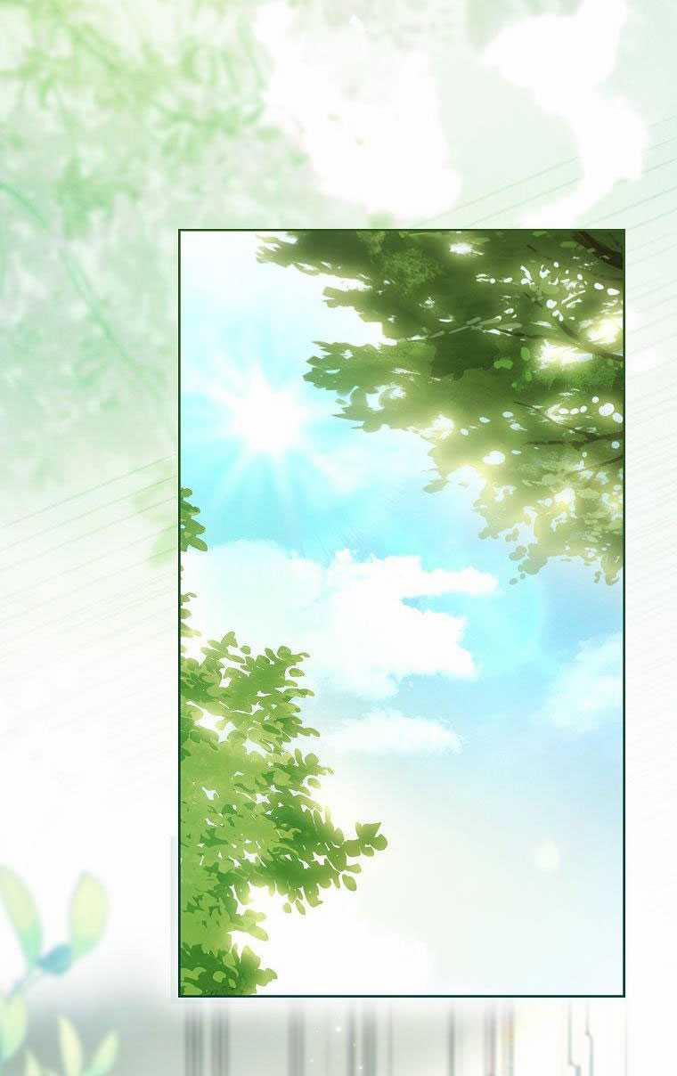 Tôi Đã Nuôi Hồ Ly Sai Cách Rồi 23.2 trang 1