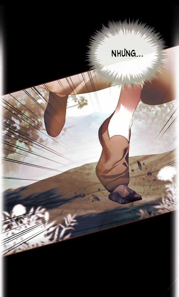 Tôi Đã Nuôi Hồ Ly Sai Cách Rồi 23.2 trang 11