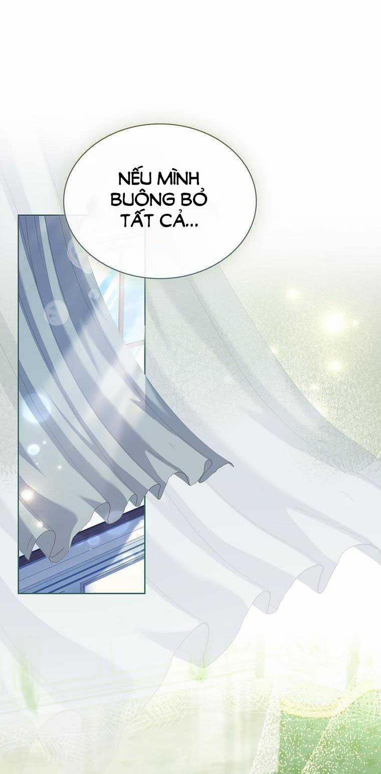 Tôi Đã Nuôi Hồ Ly Sai Cách Rồi 23.2 trang 16