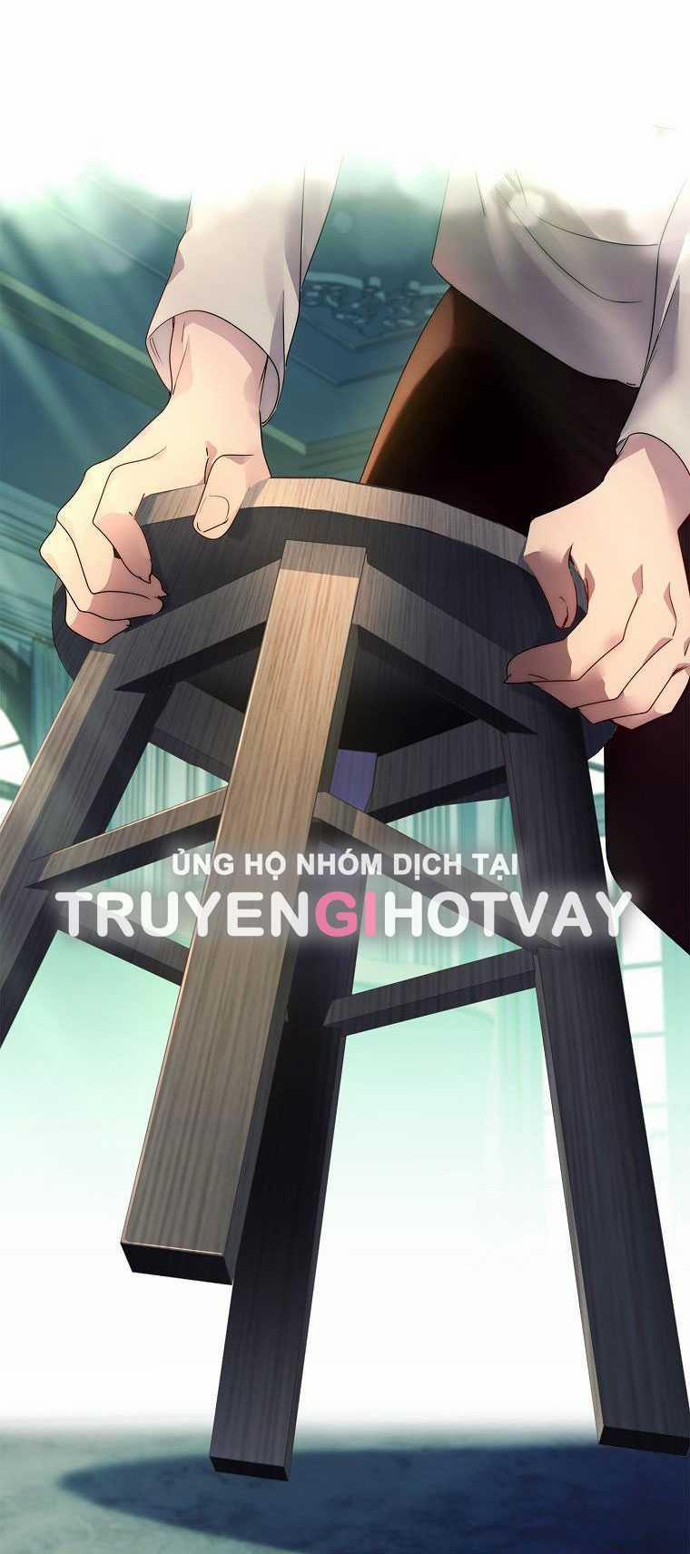 Tôi Đã Nuôi Hồ Ly Sai Cách Rồi 23.2 trang 22