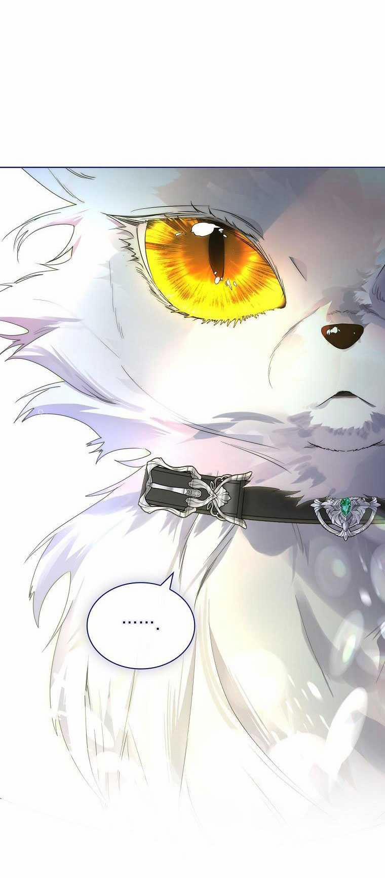 Tôi Đã Nuôi Hồ Ly Sai Cách Rồi 23.2 trang 26