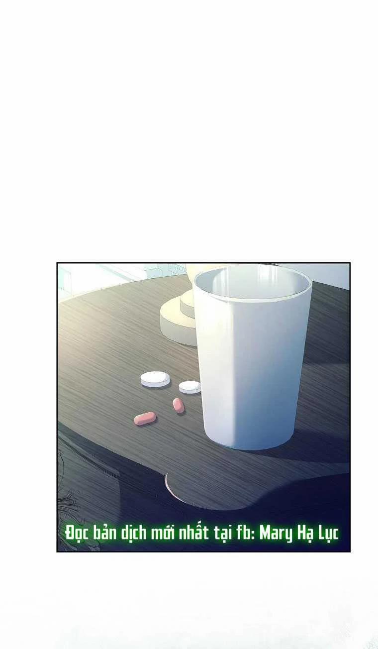 Tôi Đã Nuôi Hồ Ly Sai Cách Rồi 23.2 trang 27