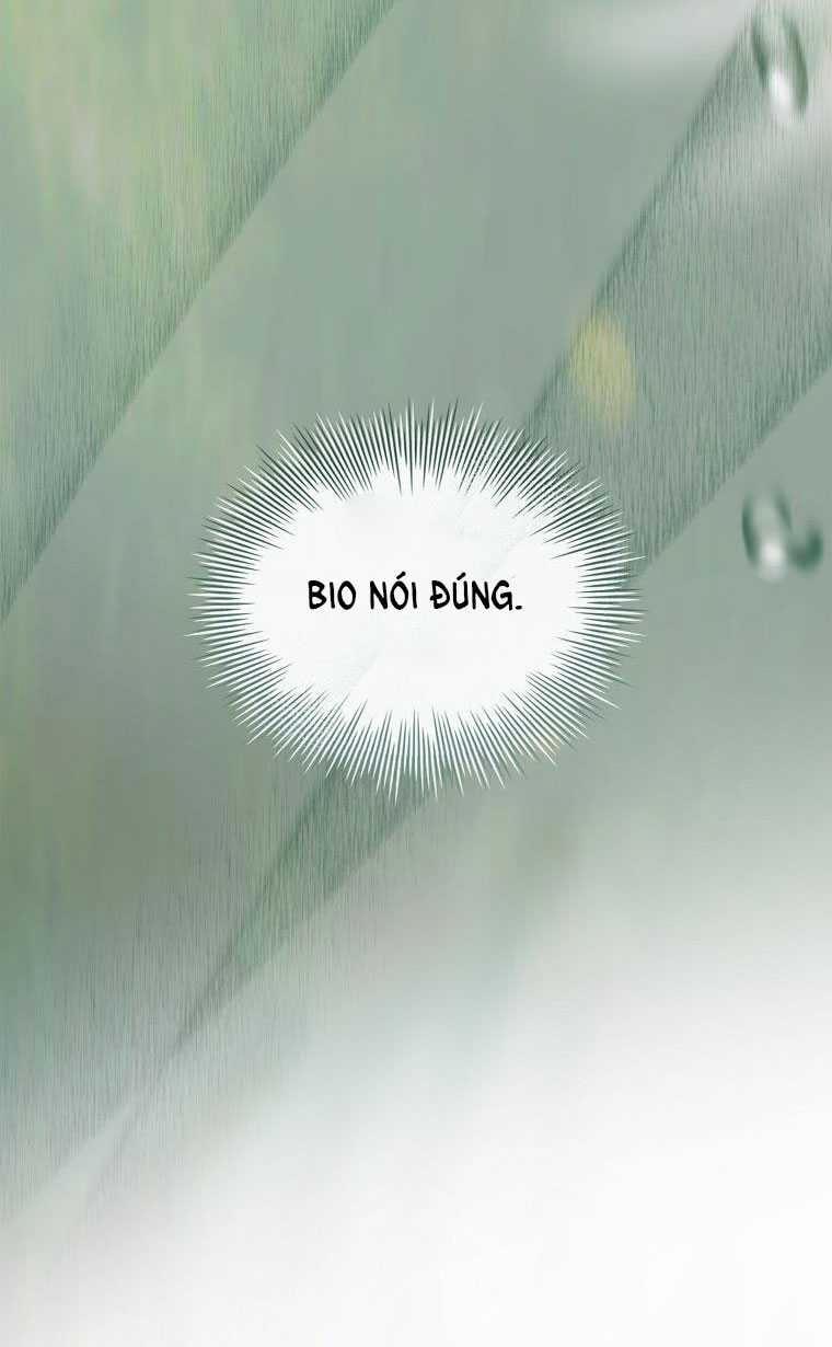 Tôi Đã Nuôi Hồ Ly Sai Cách Rồi 23.2 trang 34