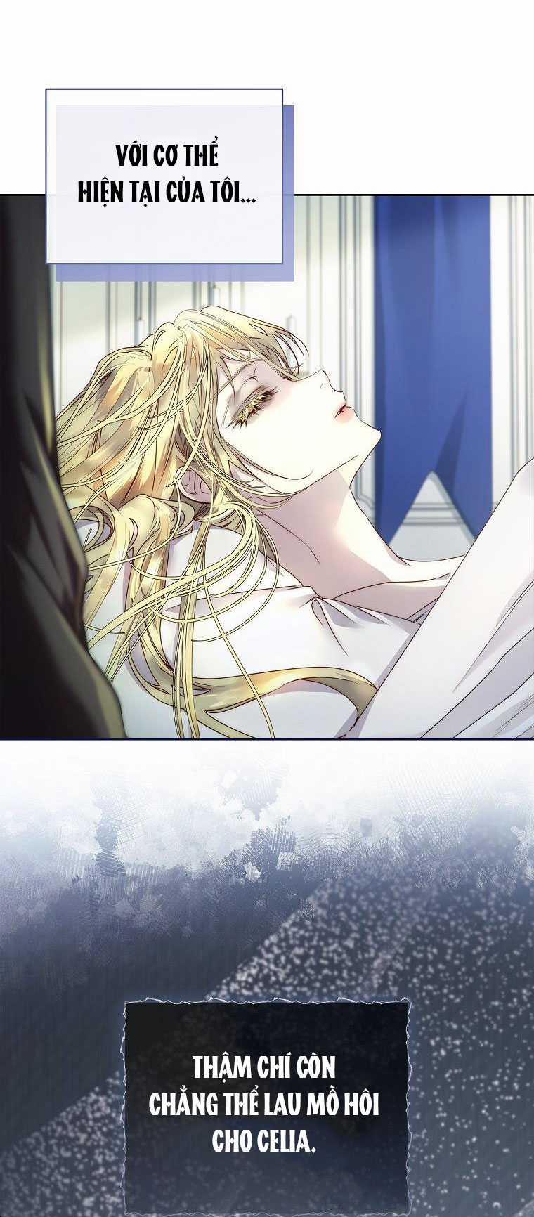 Tôi Đã Nuôi Hồ Ly Sai Cách Rồi 23.2 trang 36