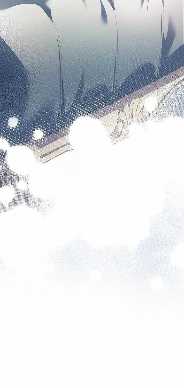 Tôi Đã Nuôi Hồ Ly Sai Cách Rồi 23.2 trang 38