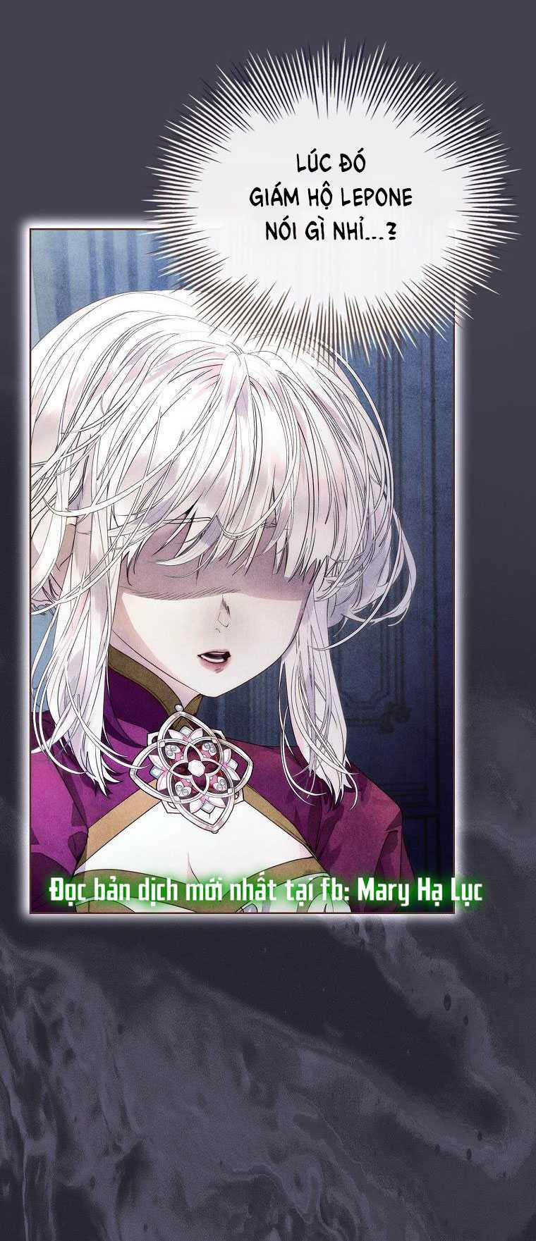 Tôi Đã Nuôi Hồ Ly Sai Cách Rồi 23.2 trang 5