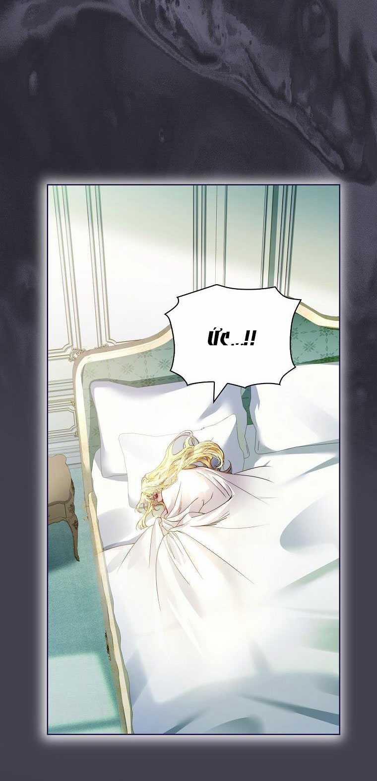 Tôi Đã Nuôi Hồ Ly Sai Cách Rồi 23.2 trang 7