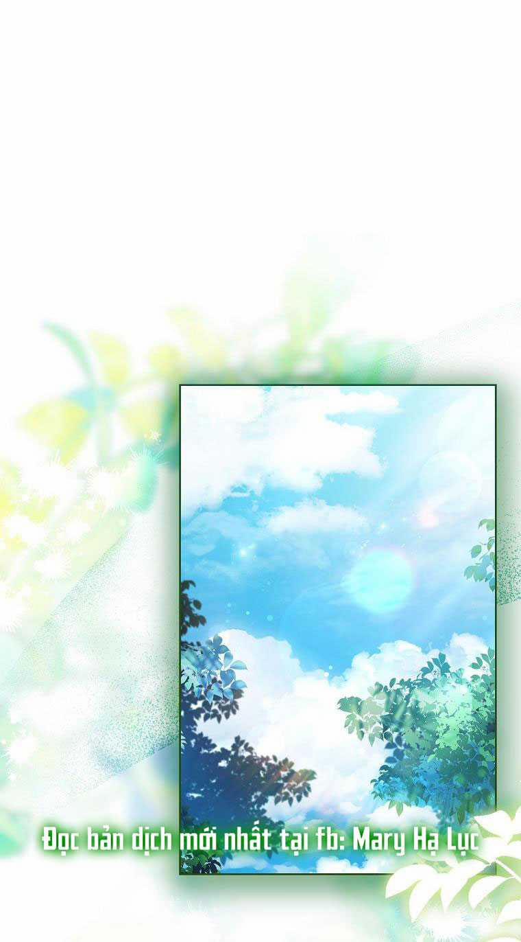 Tôi Đã Nuôi Hồ Ly Sai Cách Rồi 24.1 trang 0