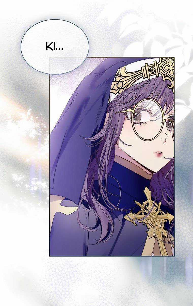 Tôi Đã Nuôi Hồ Ly Sai Cách Rồi 24.1 trang 12