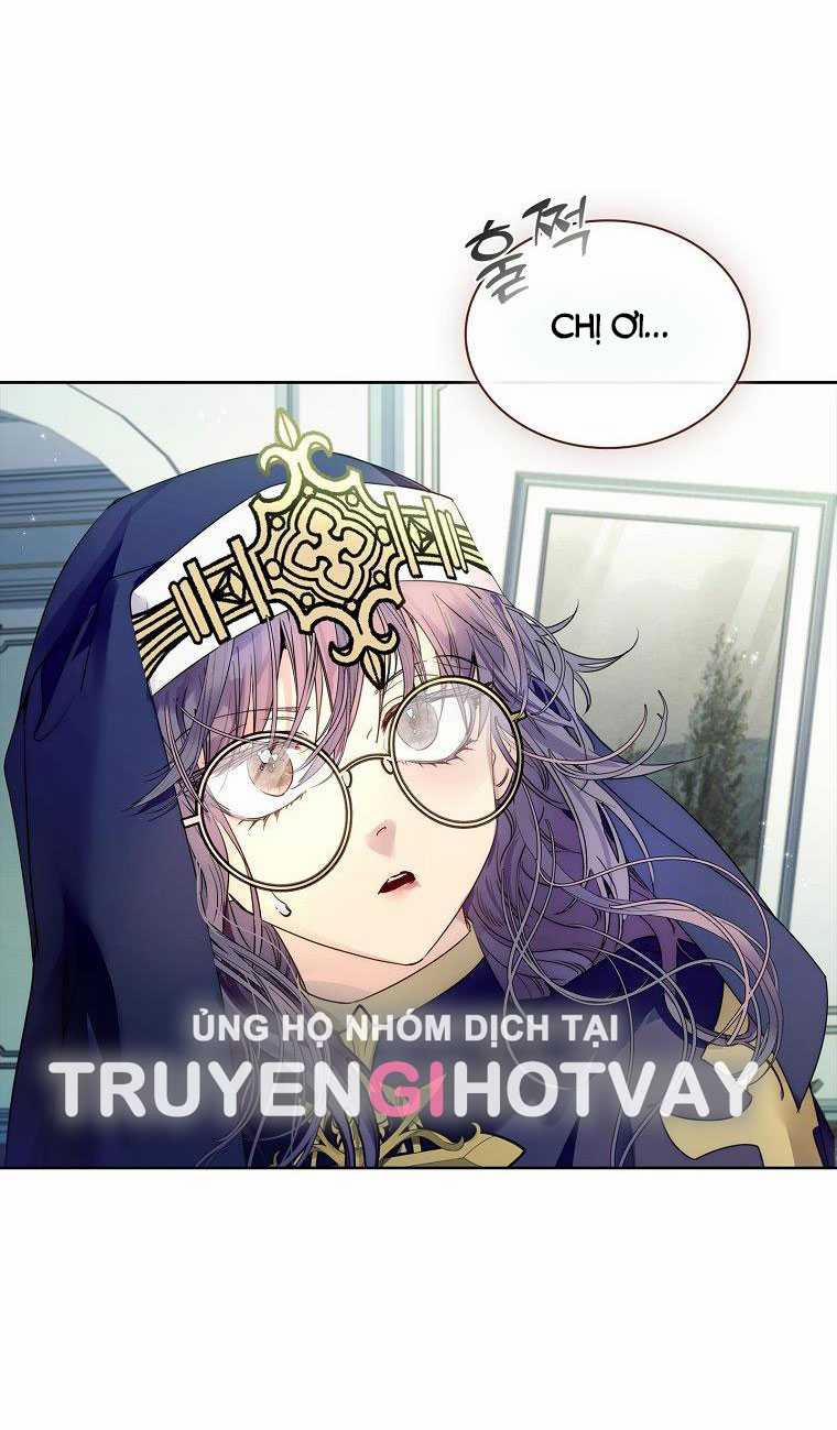 Tôi Đã Nuôi Hồ Ly Sai Cách Rồi 24.1 trang 15