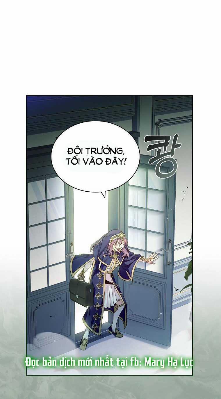 Tôi Đã Nuôi Hồ Ly Sai Cách Rồi 24.1 trang 6