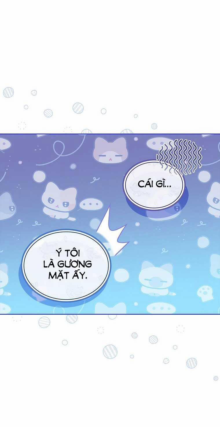 Tôi Đã Nuôi Hồ Ly Sai Cách Rồi 24.2 trang 0