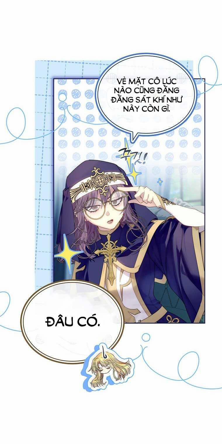 Tôi Đã Nuôi Hồ Ly Sai Cách Rồi 24.2 trang 1