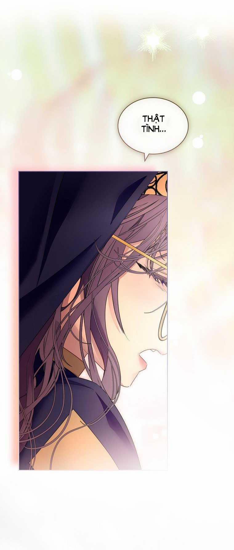 Tôi Đã Nuôi Hồ Ly Sai Cách Rồi 24.2 trang 12