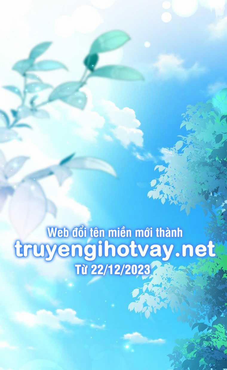 Tôi Đã Nuôi Hồ Ly Sai Cách Rồi 24.2 trang 14