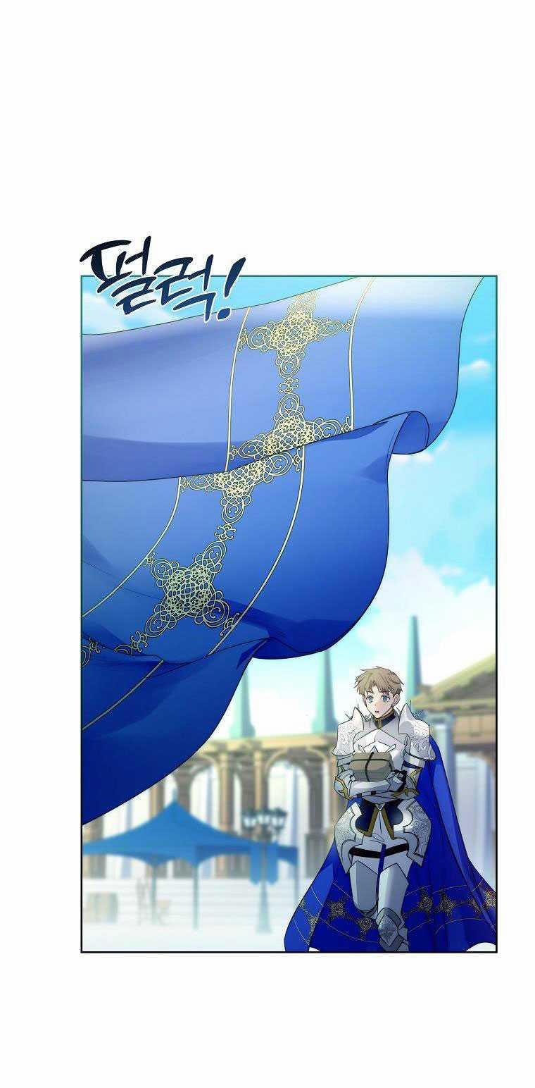 Tôi Đã Nuôi Hồ Ly Sai Cách Rồi 24.2 trang 16