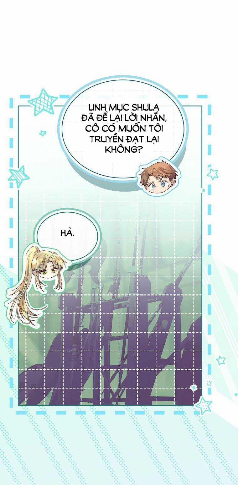 Tôi Đã Nuôi Hồ Ly Sai Cách Rồi 24.2 trang 20