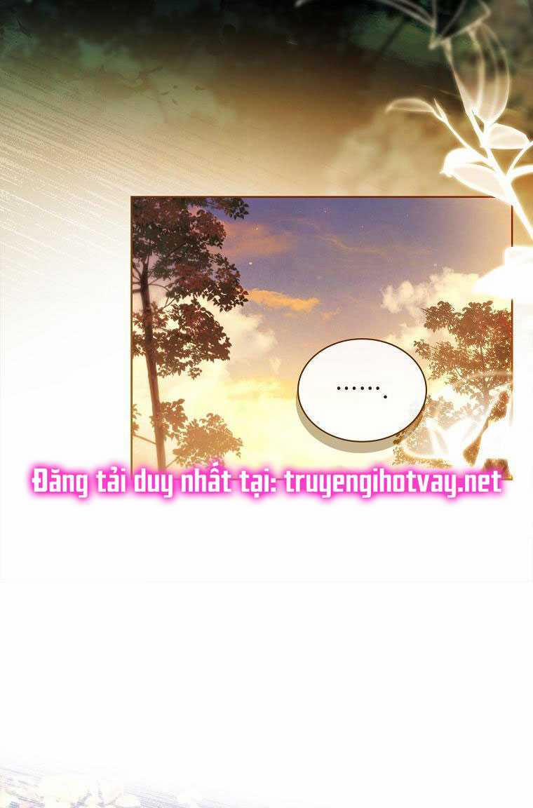 Tôi Đã Nuôi Hồ Ly Sai Cách Rồi 24.2 trang 28