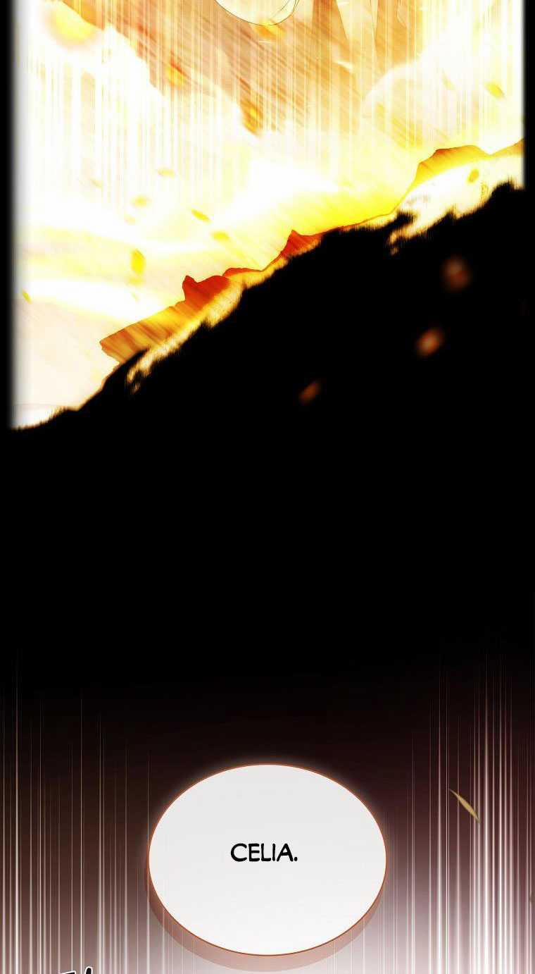 Tôi Đã Nuôi Hồ Ly Sai Cách Rồi 24.2 trang 34