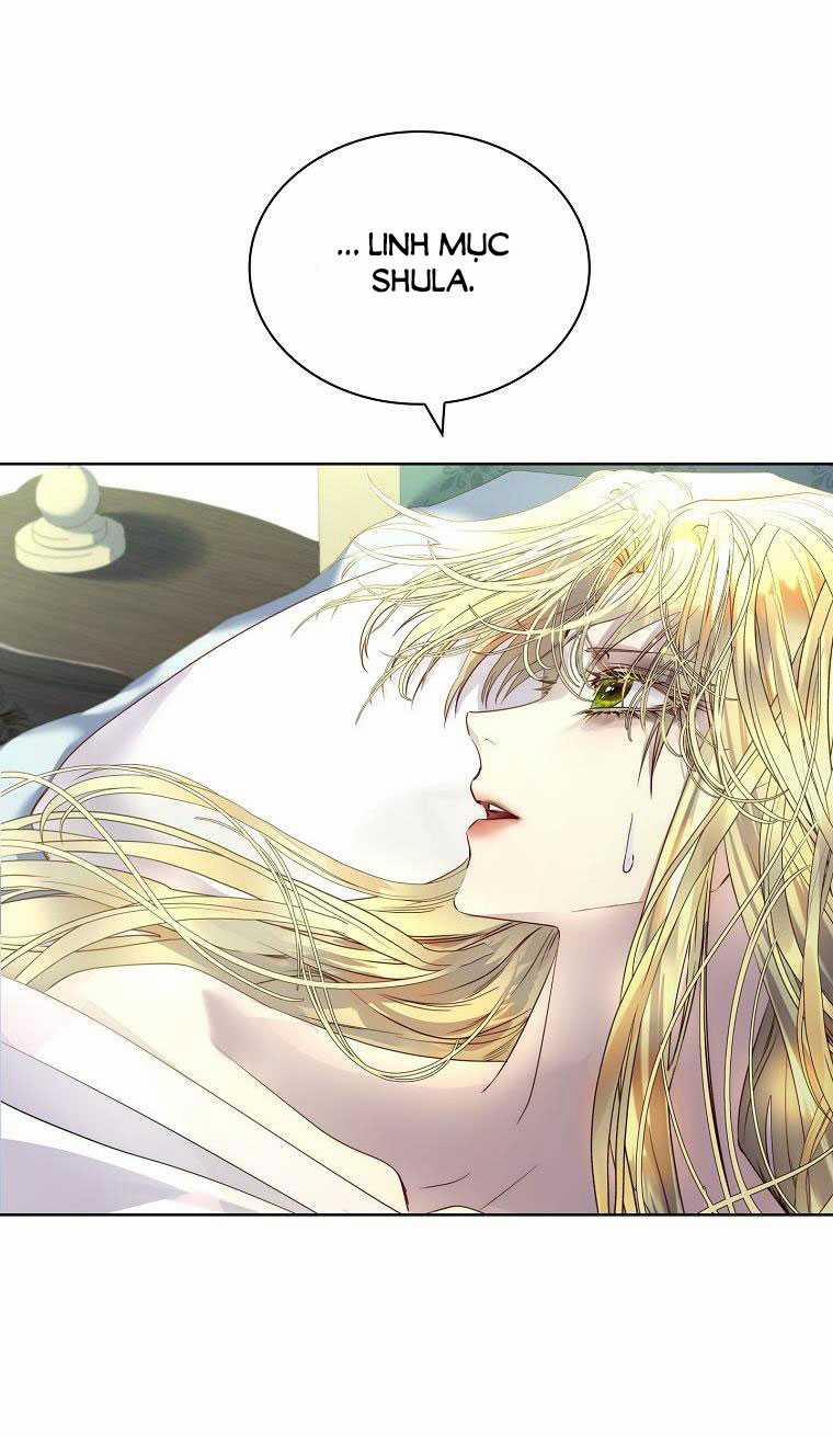 Tôi Đã Nuôi Hồ Ly Sai Cách Rồi 24.2 trang 7