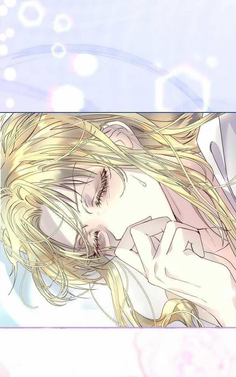 Tôi Đã Nuôi Hồ Ly Sai Cách Rồi 24.2 trang 9