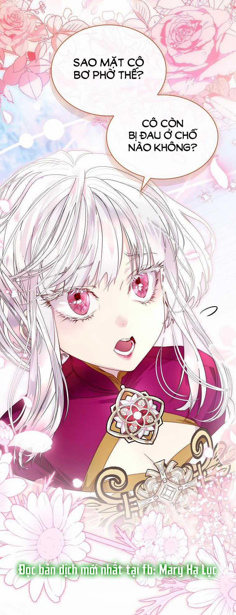 Tôi Đã Nuôi Hồ Ly Sai Cách Rồi 25.1 trang 1