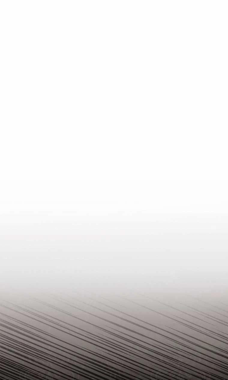 Tôi Đã Nuôi Hồ Ly Sai Cách Rồi 25.1 trang 16