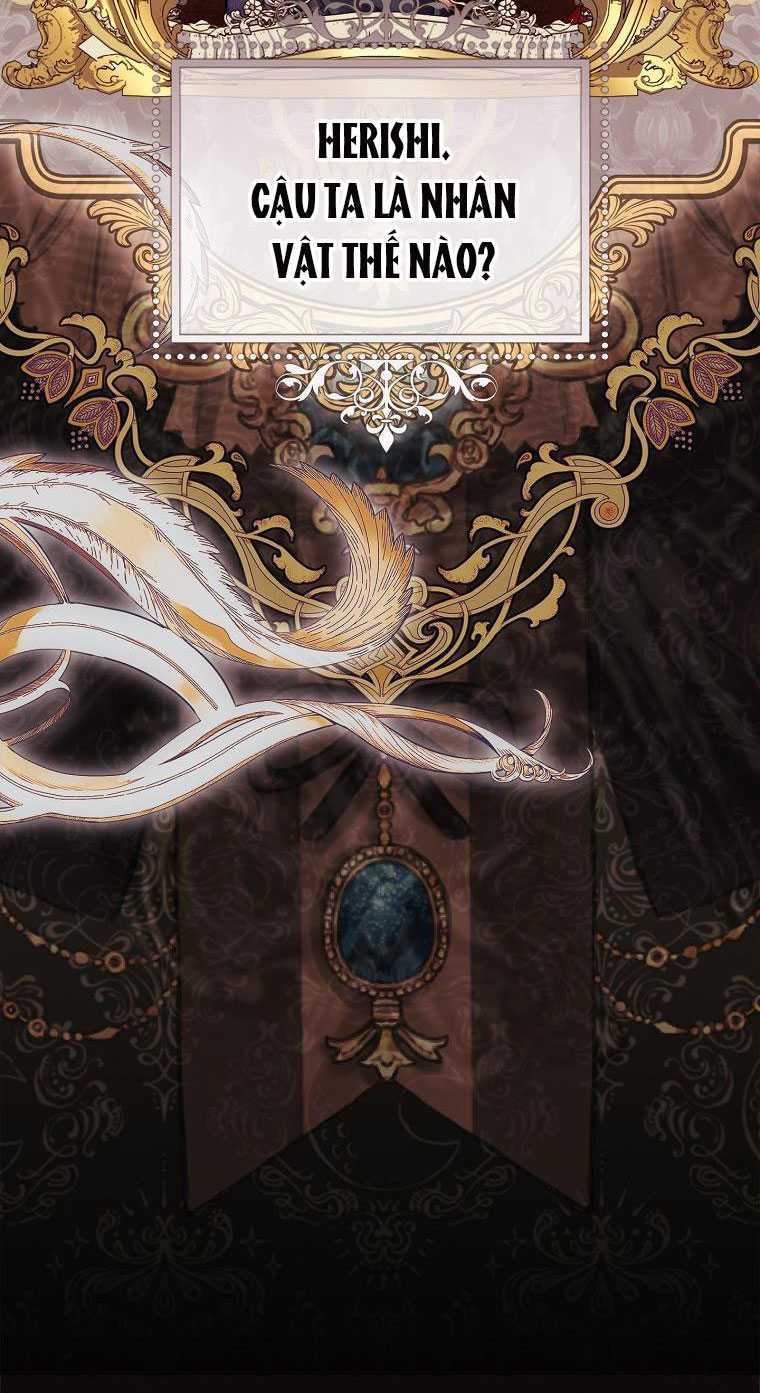 Tôi Đã Nuôi Hồ Ly Sai Cách Rồi 25.1 trang 18