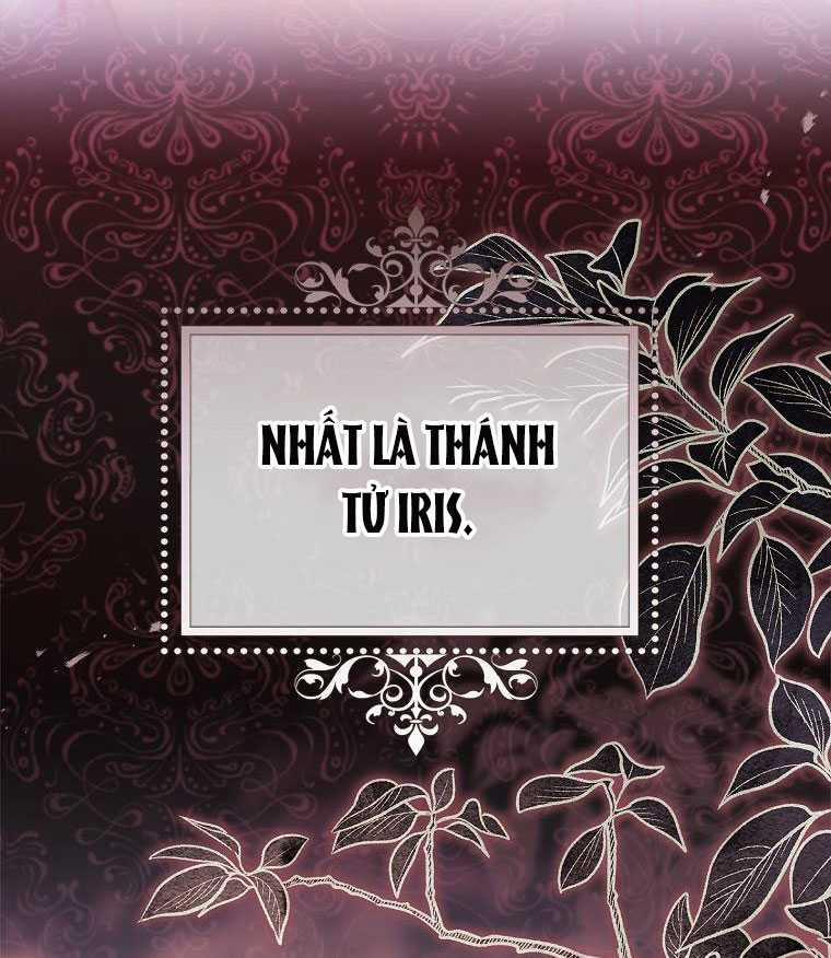 Tôi Đã Nuôi Hồ Ly Sai Cách Rồi 25.1 trang 20