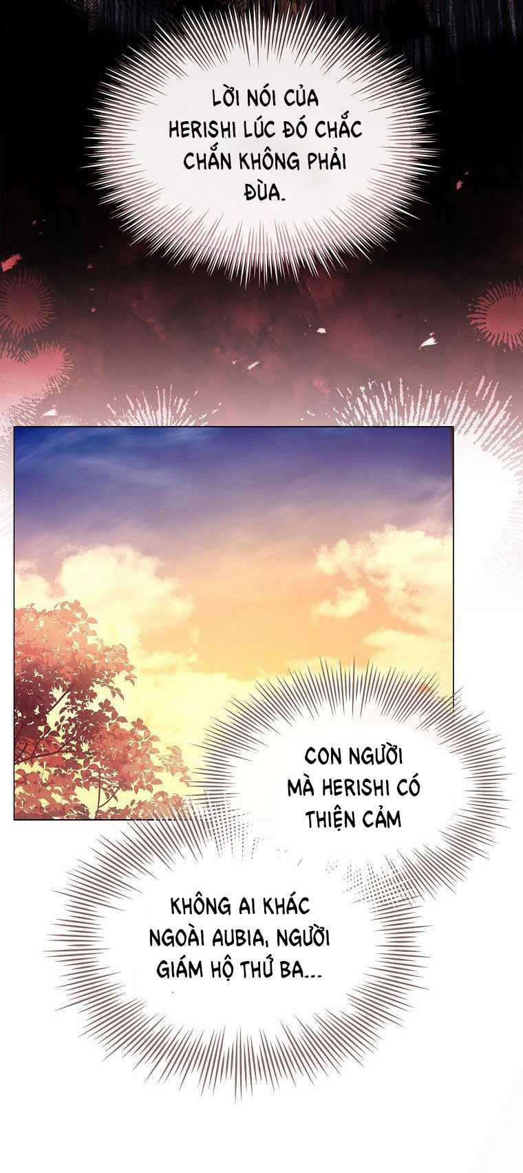 Tôi Đã Nuôi Hồ Ly Sai Cách Rồi 25.1 trang 27