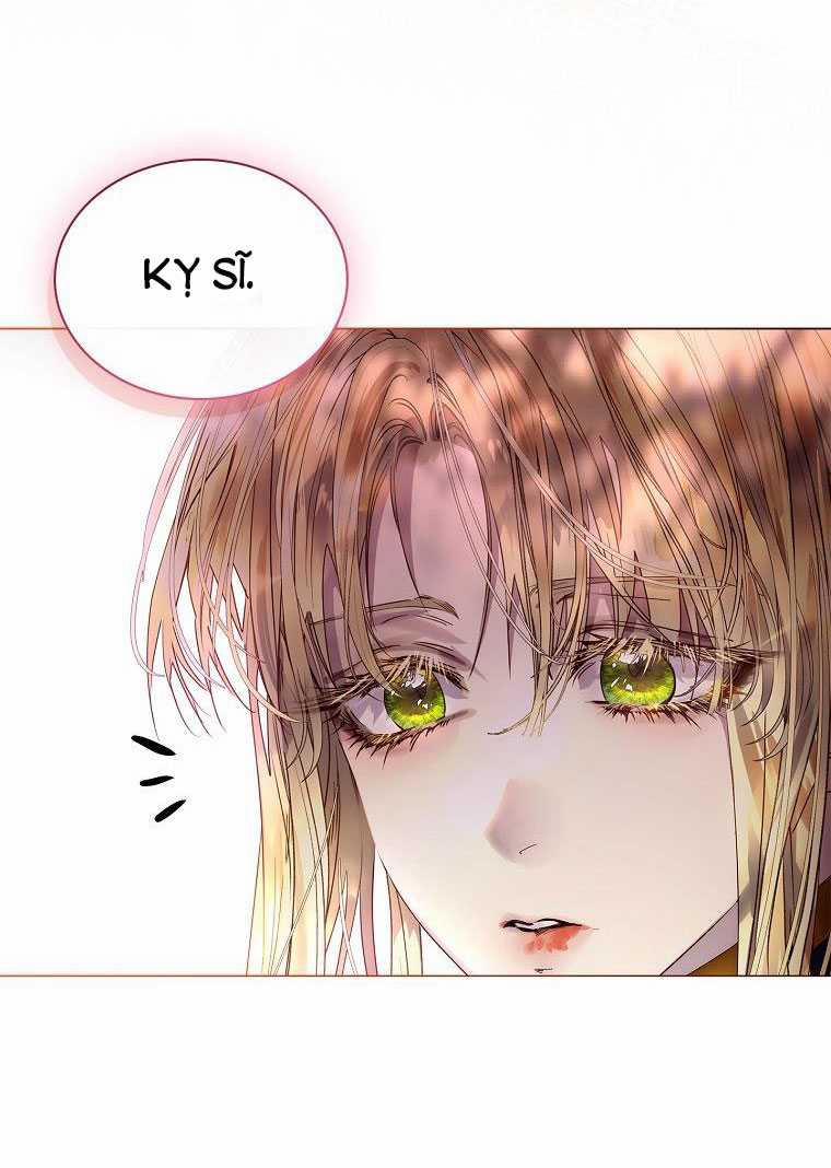 Tôi Đã Nuôi Hồ Ly Sai Cách Rồi 25.1 trang 7